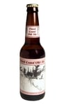 Bell's Third Coast Old Ale