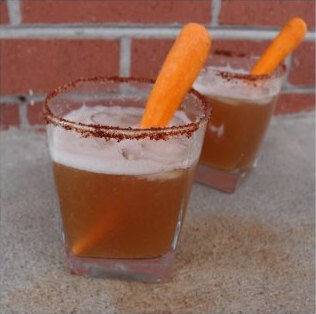 Michelada