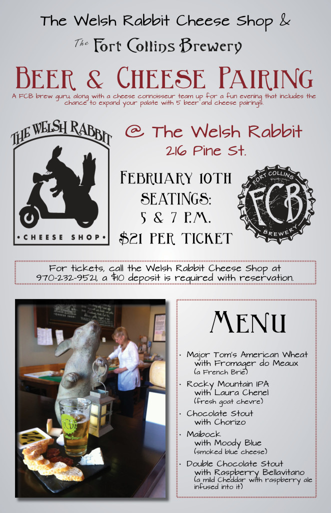 Welsh-Cheese-Pairing-662x1024