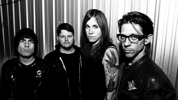 PorchDrinking Playlist January 2014