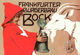 bockbier