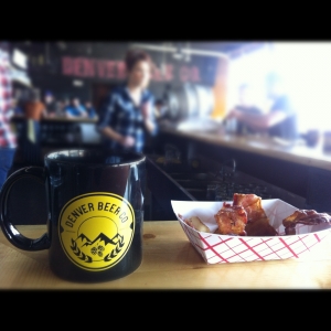 dbc beer bacon and coffee fest