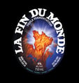 findumonde_1