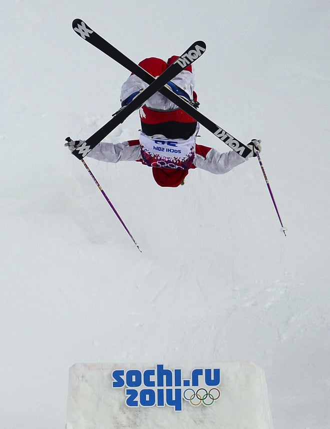 OLY-2014-FREESTYLE-MOGULS-WOMEN
