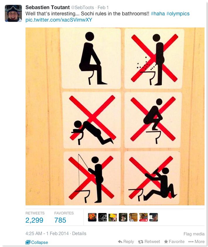 funny-sochi01