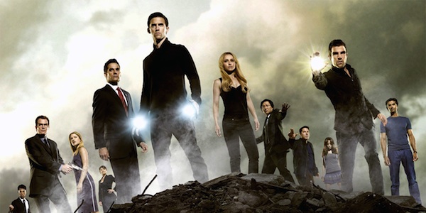 heroes_54731