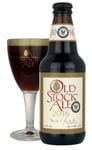 North Coast Old Stock Ale