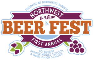 nwBeerFestLogo