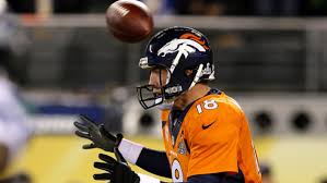 Yes, We Can End the Super Bowl Hangover