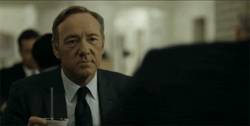 really_house_of_cards-2