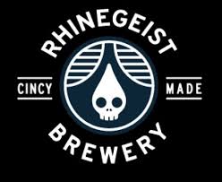 rhinegeist