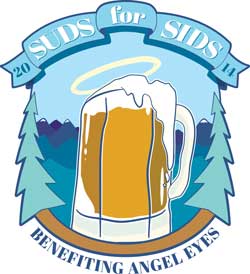 sudsforsidslogo_web