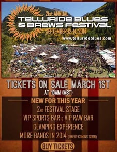 telluride