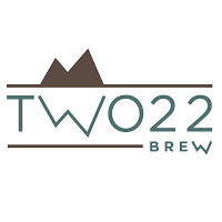 two22brew