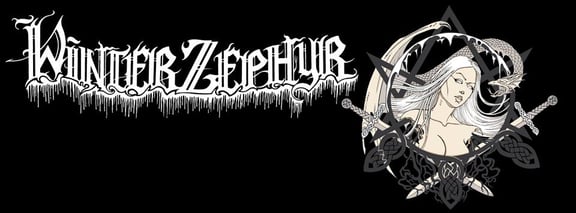 white zephyr