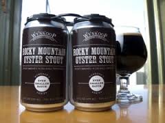 wynkoop rocky mountain oyster