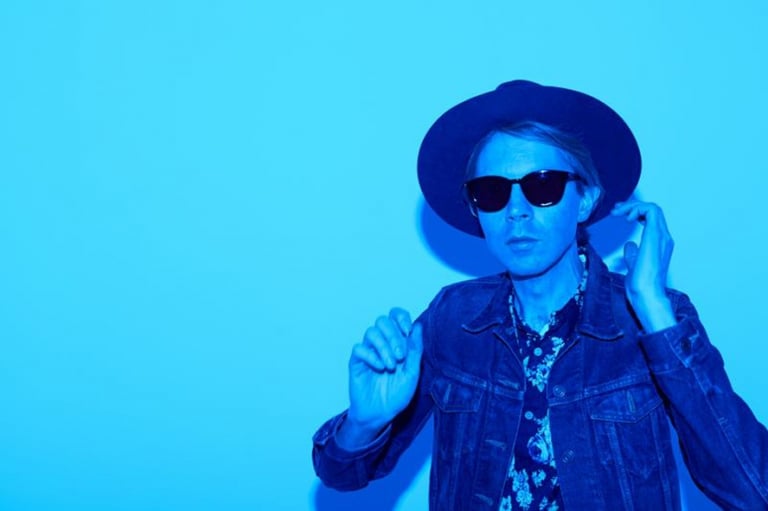 PorchDrinking Playlist | February 2014 Playlist