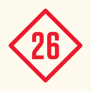 26