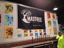 Madtree Truck