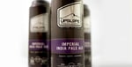 Upslope Imperial IPA