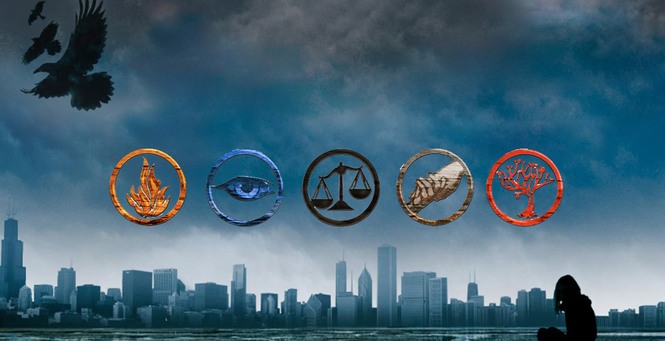 2014 Spring Movie Preview