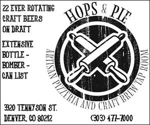 hops-pie-ad3-300x250