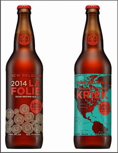 nbb la folie trans kriek