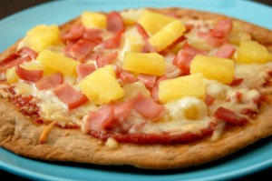 pizza-300x199