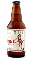 Lagunitas Little Sumpin'