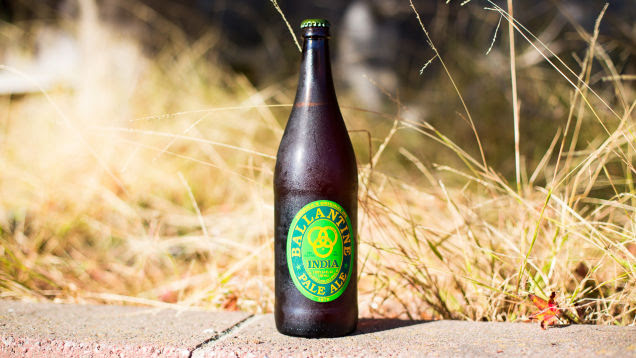Weekly Growler Fill | National Beer News Roundup