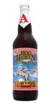 Avery Hog Heaven Avery Hog Heaven