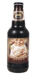 Founders Breakfast Stout Founders Breakfast Stout