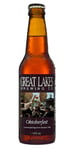 Great Lakes Oktoberfest Great Lakes Oktoberfest