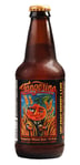 Lost Coast Tangerine Wheat Lost Coast Tangerine Wheat