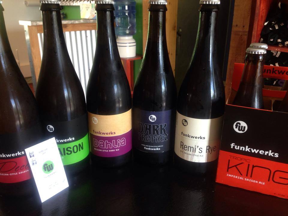 funkwerks double stamp - dbb - 08-27-14