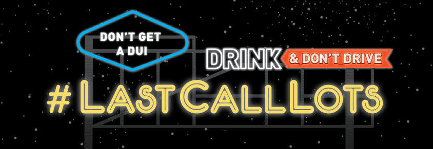 #lastcallshots -dbb - 08-27-2014