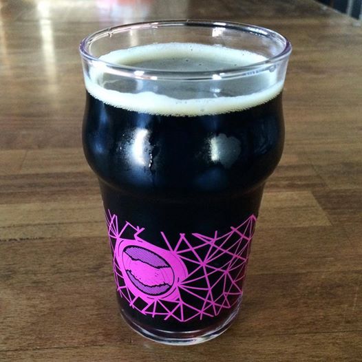 omf - keep the glass #12 -dbb - 09-02-14