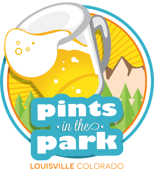 pints in the park - dbb - 08.20.2014