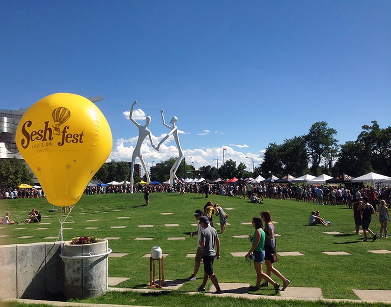 Event Preview | 2016 Sesh Fest – What is a Session Beer