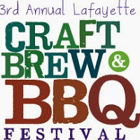 2014-craft-brew-bbq - dbb - 09-06-14