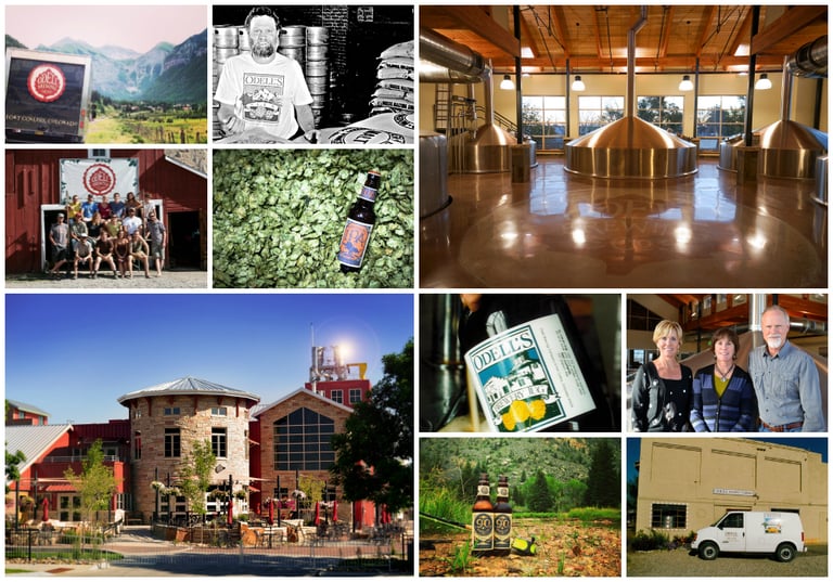 Weekly Growler Fill | National Beer News Roundup