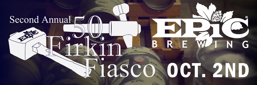 50-firkin-2014-Web-Banner-1
