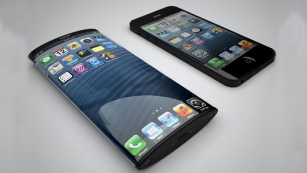 Apple-iPhone-Curved-Concept