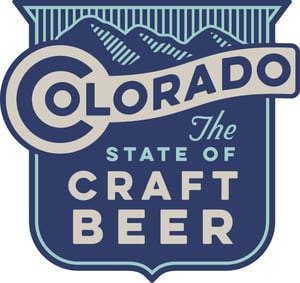 colorado the state of craft beer