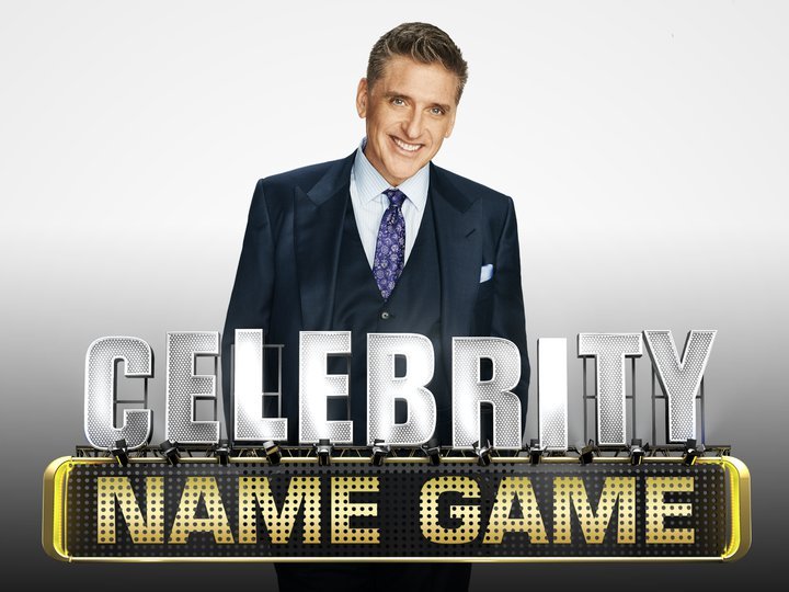 Craig Game Show