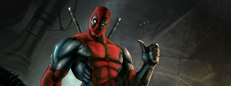 Pop Culture Week In Review: 9/13 – 9/19