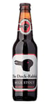 Duck-Rabbit Milk Stout