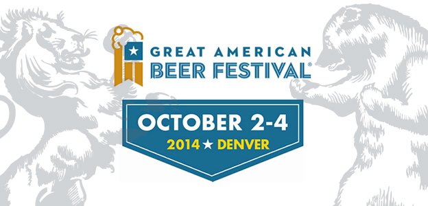 Firestone Walker mingle events at gabf2014 - dbb - 09-27-14