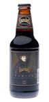 Founders Porter
