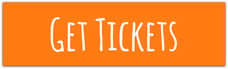 Get Tickets